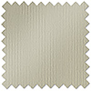 Trinity (FR Blackout), Rice Paper - Twist&Fit Roller Blind
